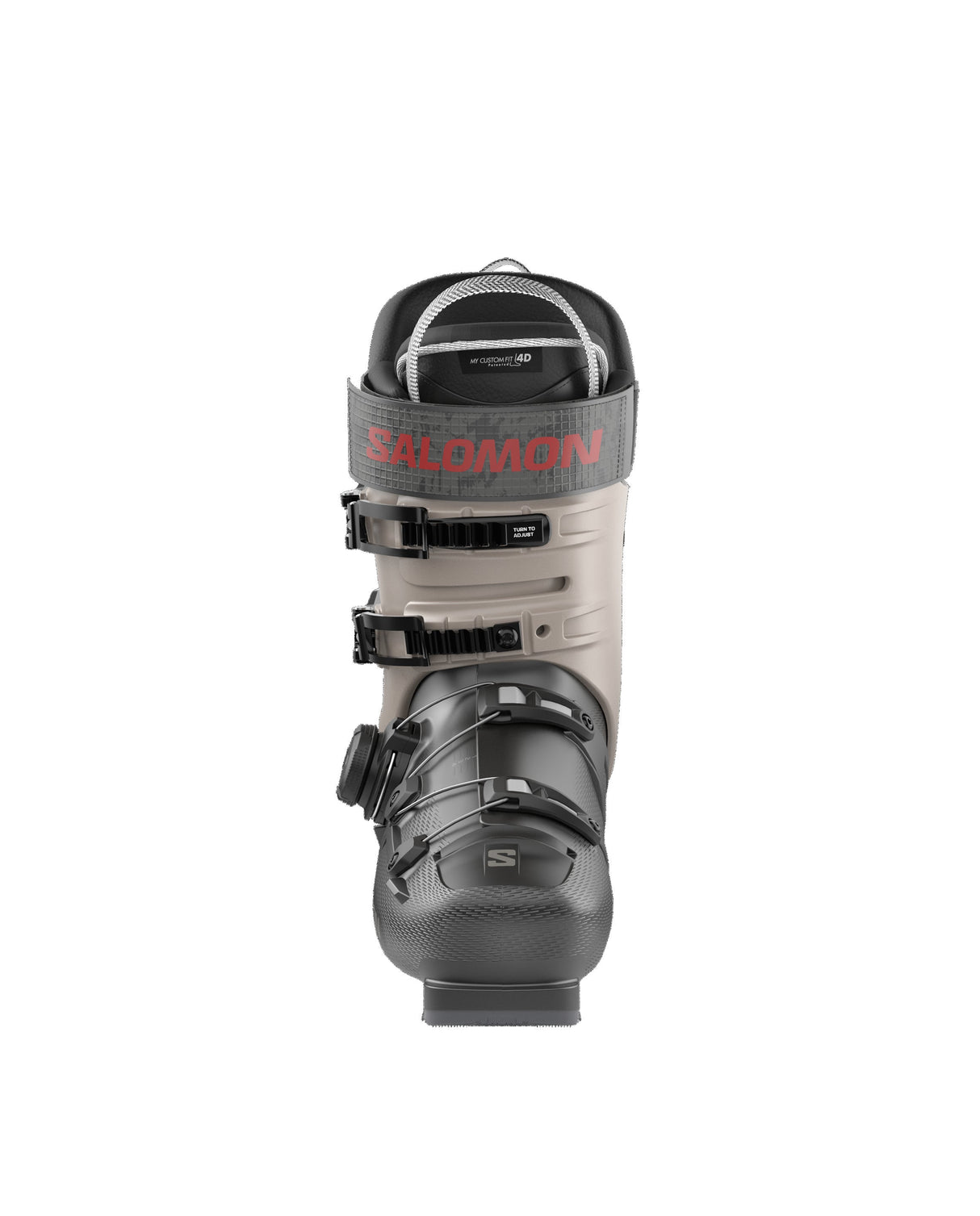 Salomon S/Pro Delta BOA 120 Ski Boot 2027