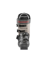 Salomon S/Pro Delta BOA 120 Ski Boot 2027