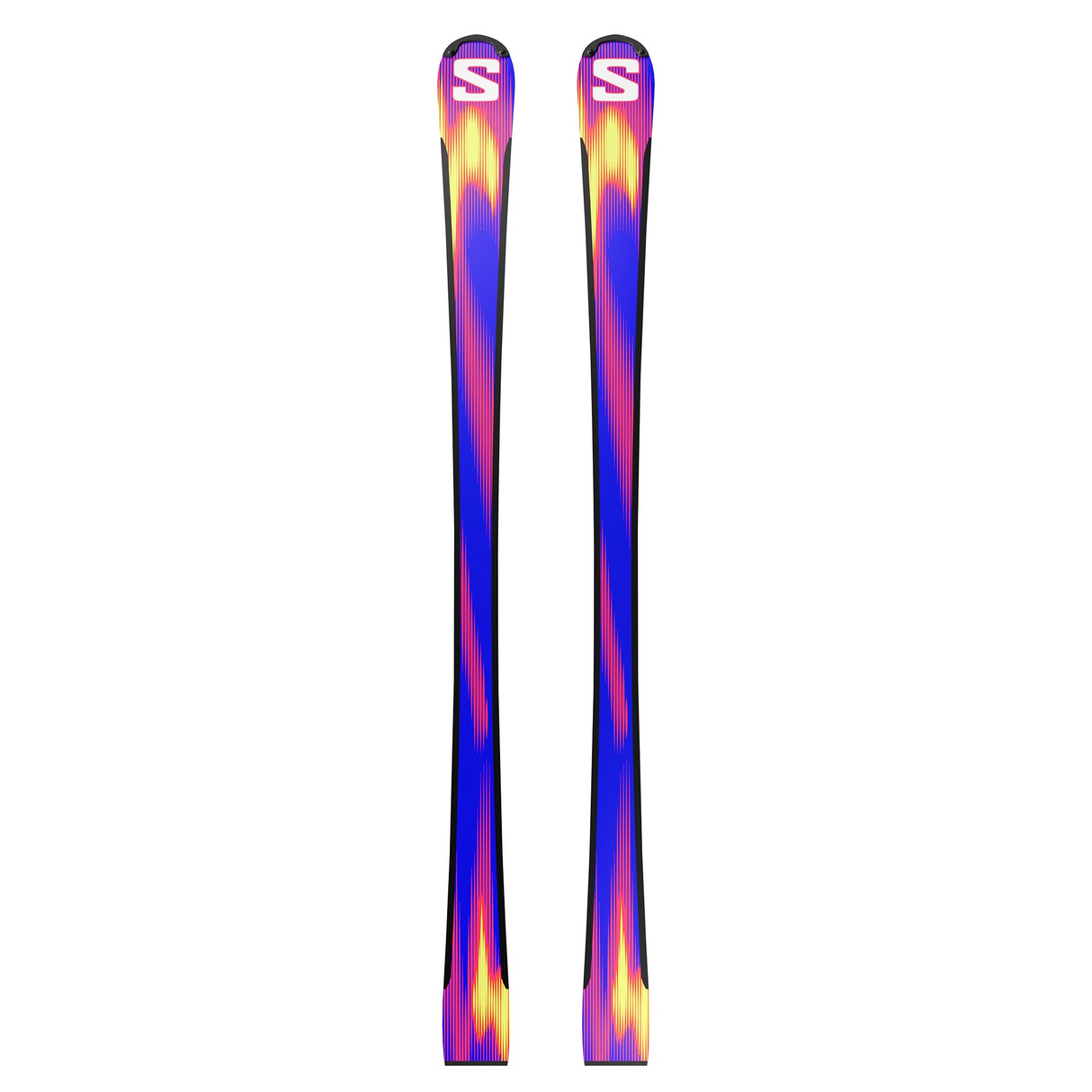 Salomon NI S/LAB EQUIPE FIS SL 157 Ski 2027