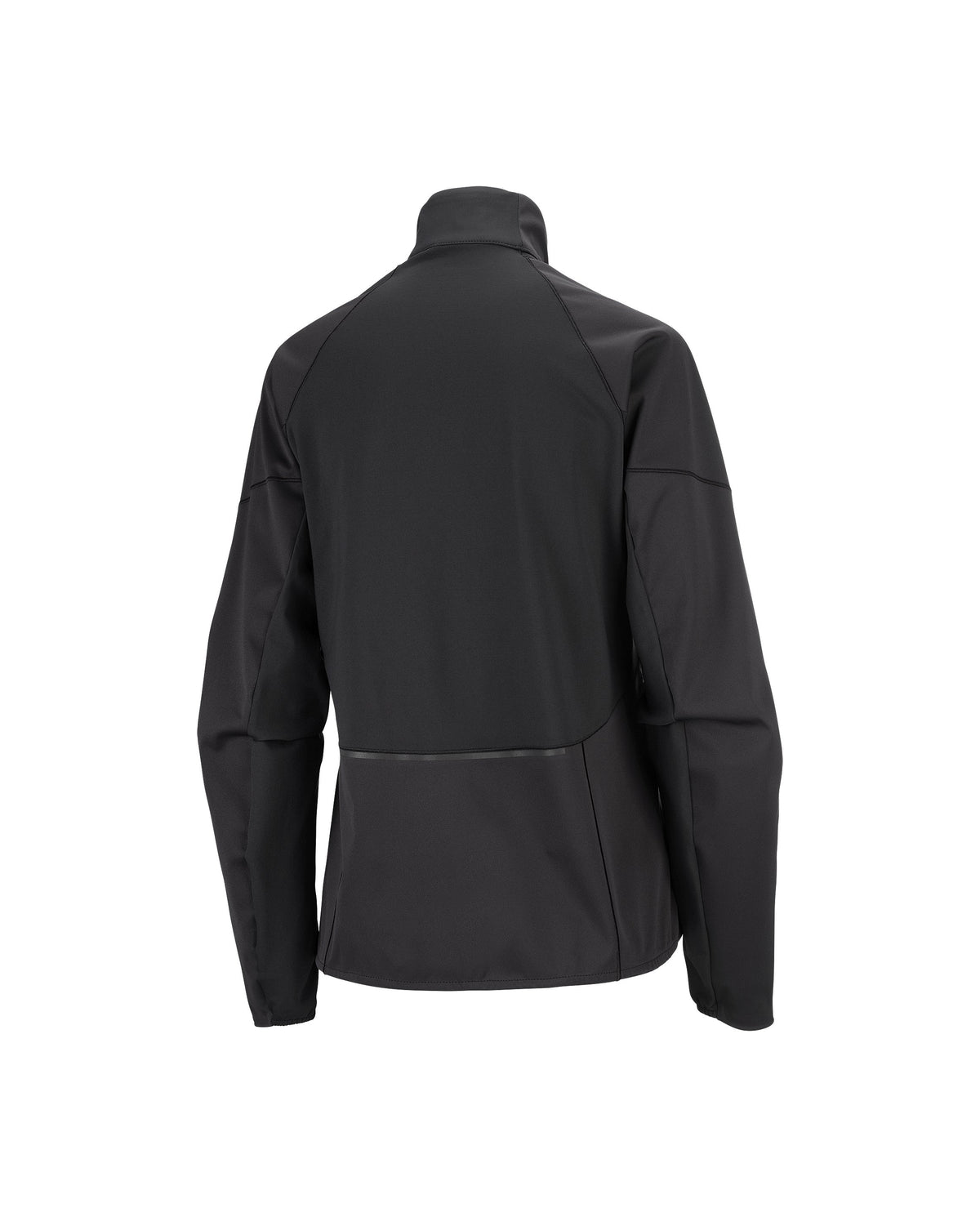 Salomon Women's Sense Softshell Jacket 2027