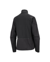 Salomon Women's Sense Softshell Jacket 2027