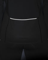 Salomon Women's Sense Softshell Jacket 2027