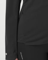 Salomon Women's Sense Softshell Jacket 2027