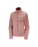 Salomon Women's Sense Softshell Jacket 2027