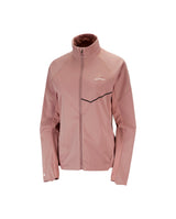 Salomon Women's Sense Softshell Jacket 2027