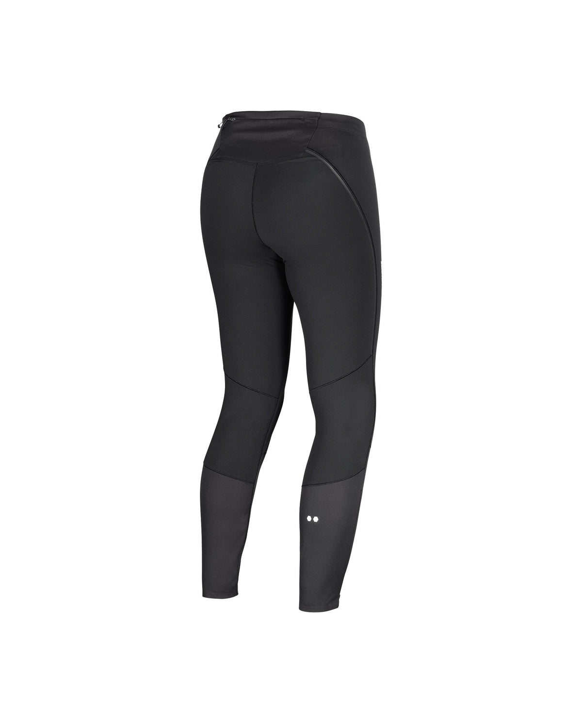 Salomon Women's Sense Softshell Tights 2027