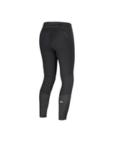 Salomon Women's Sense Softshell Tights 2027