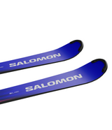 Salomon NI S/LAB EQUIPE FIS SL 157 Ski 2027