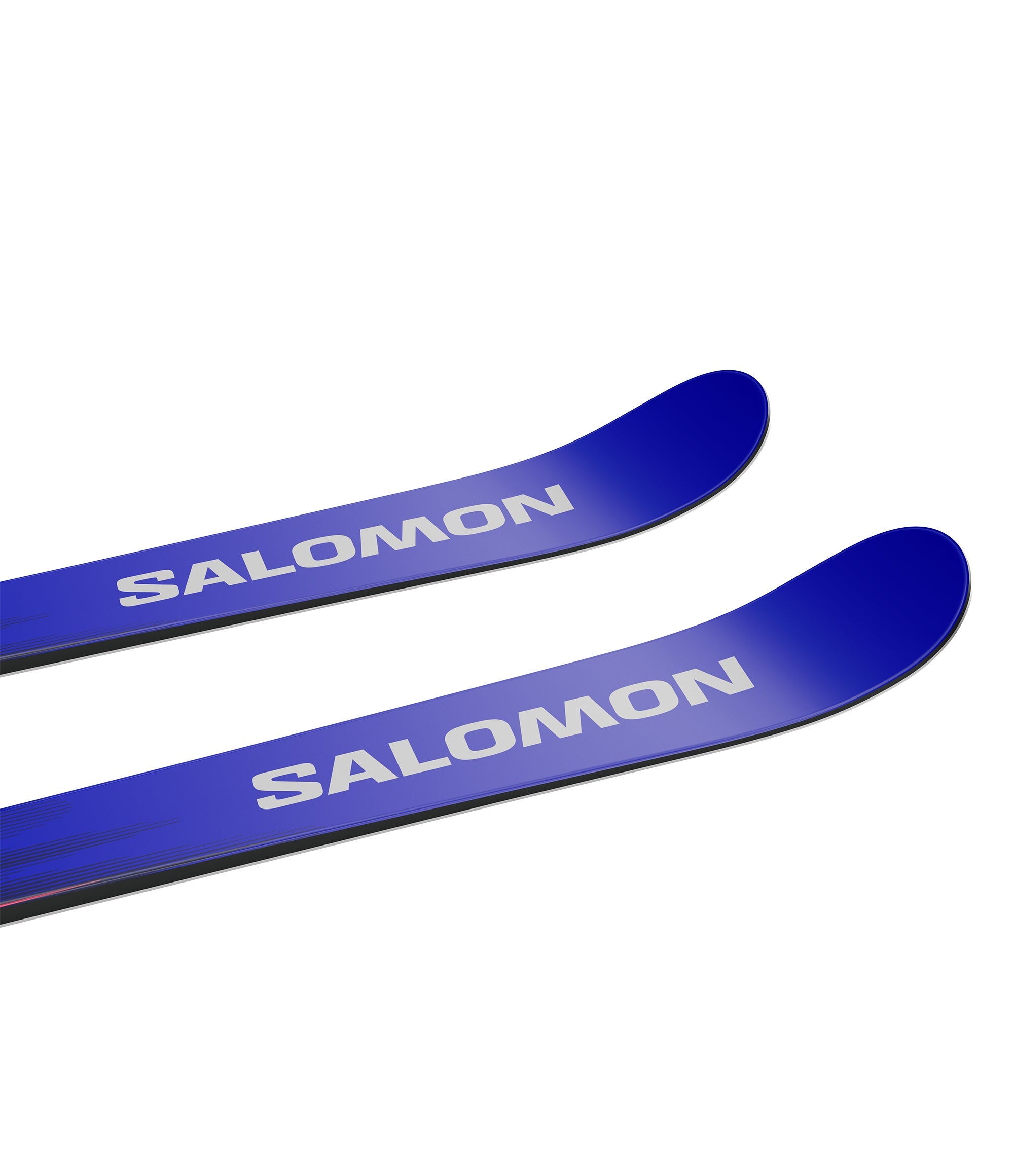 Salomon NI EQUIPE FIS GS 159 Race Ski 2027 – Kunstadt Sports