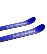 Salomon NI EQUIPE FIS GS 166 Race Ski 2027