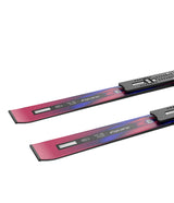 Salomon NI EQUIPE FIS GS 166 Race Ski 2027