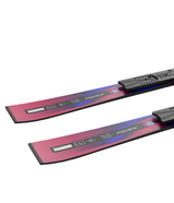 Salomon NI S/LAB EQUIPE FIS SL 157 Ski 2027
