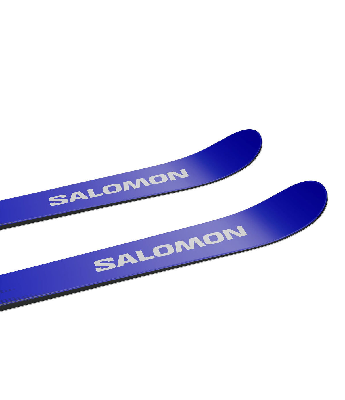 Salomon NI EQUIPE FIS GS 173 Race Ski 2027