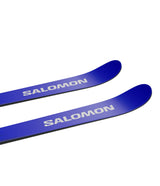 Salomon NI EQUIPE FIS GS 173 Race Ski 2027