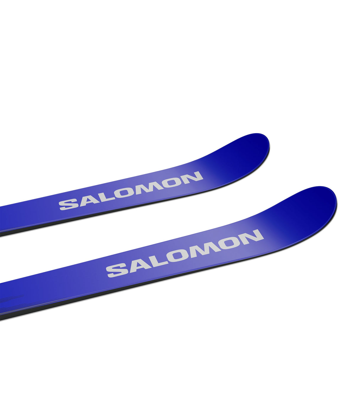 Salomon NI EQUIPE FIS GS 180 Race Ski 2027
