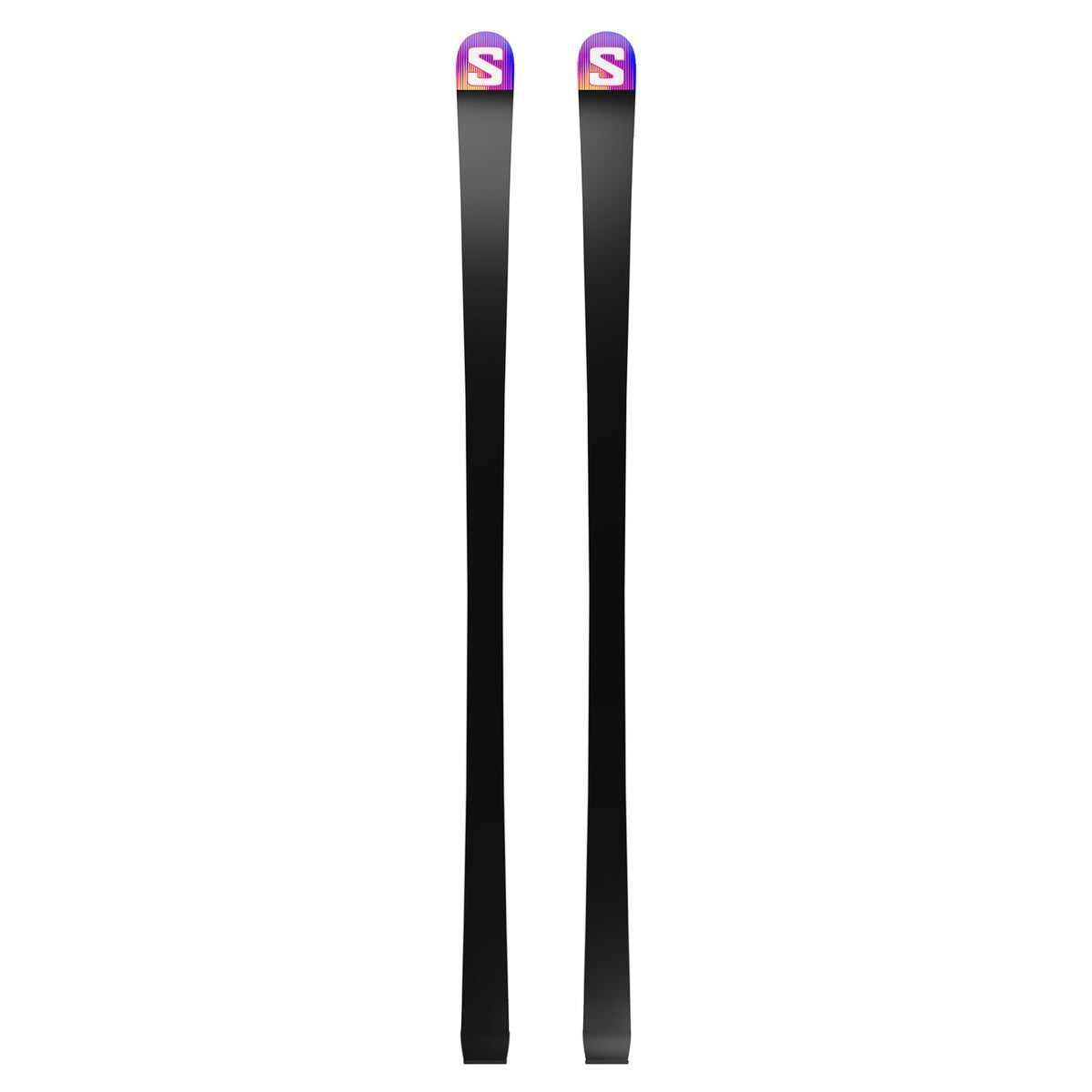 Salomon NI EQUIPE FIS GS 184 Race Ski 2027