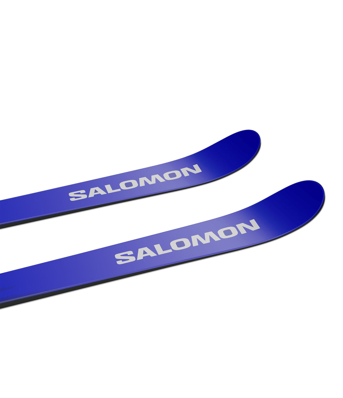 Salomon NI EQUIPE FIS GS 184 Race Ski 2027