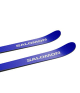 Salomon NI EQUIPE FIS GS 184 Race Ski 2027