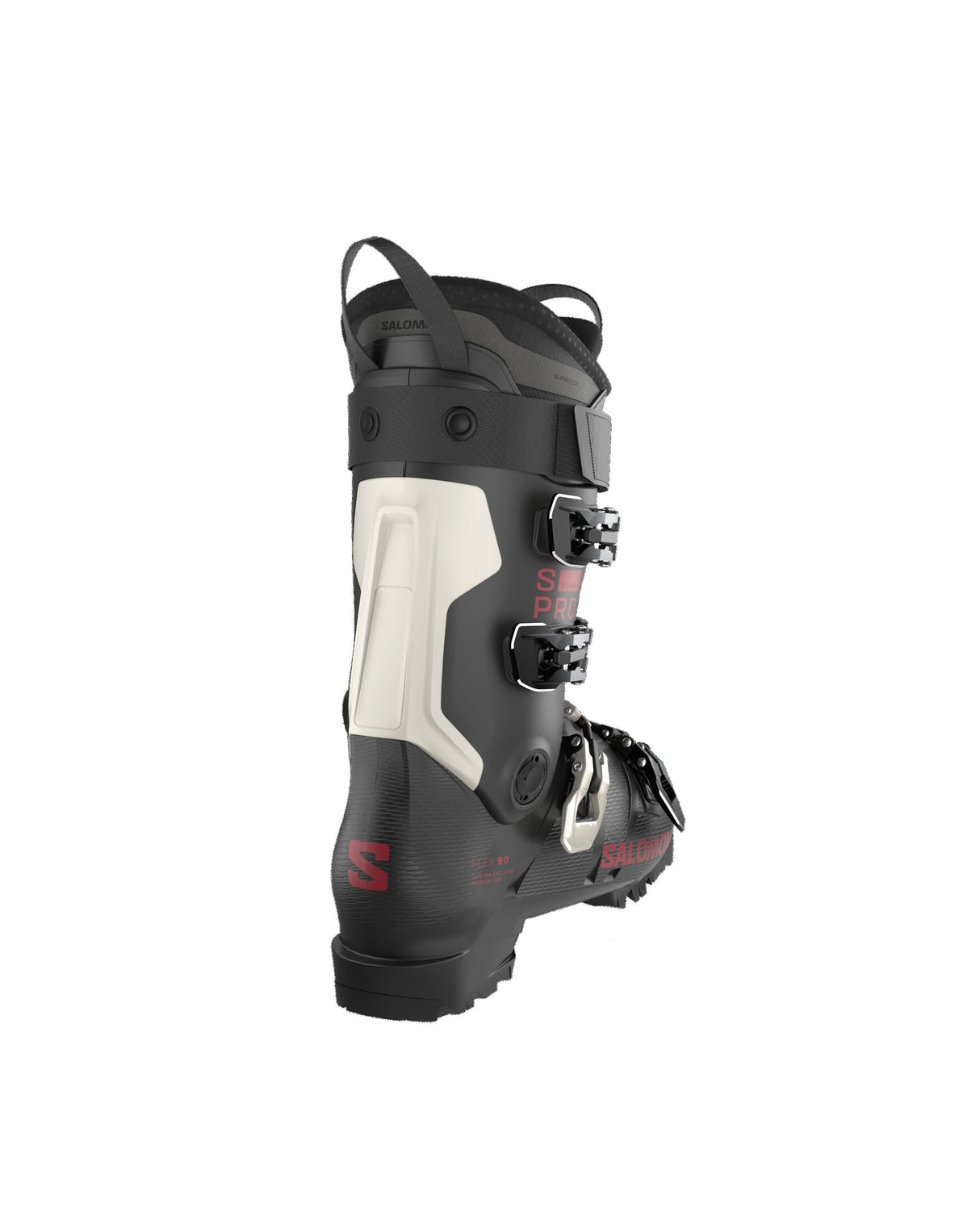 Salomon S/Pro Supra 90 Ski Boot 2027