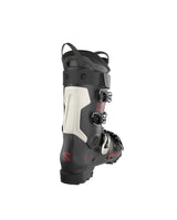 Salomon S/Pro Supra 90 Ski Boot 2027