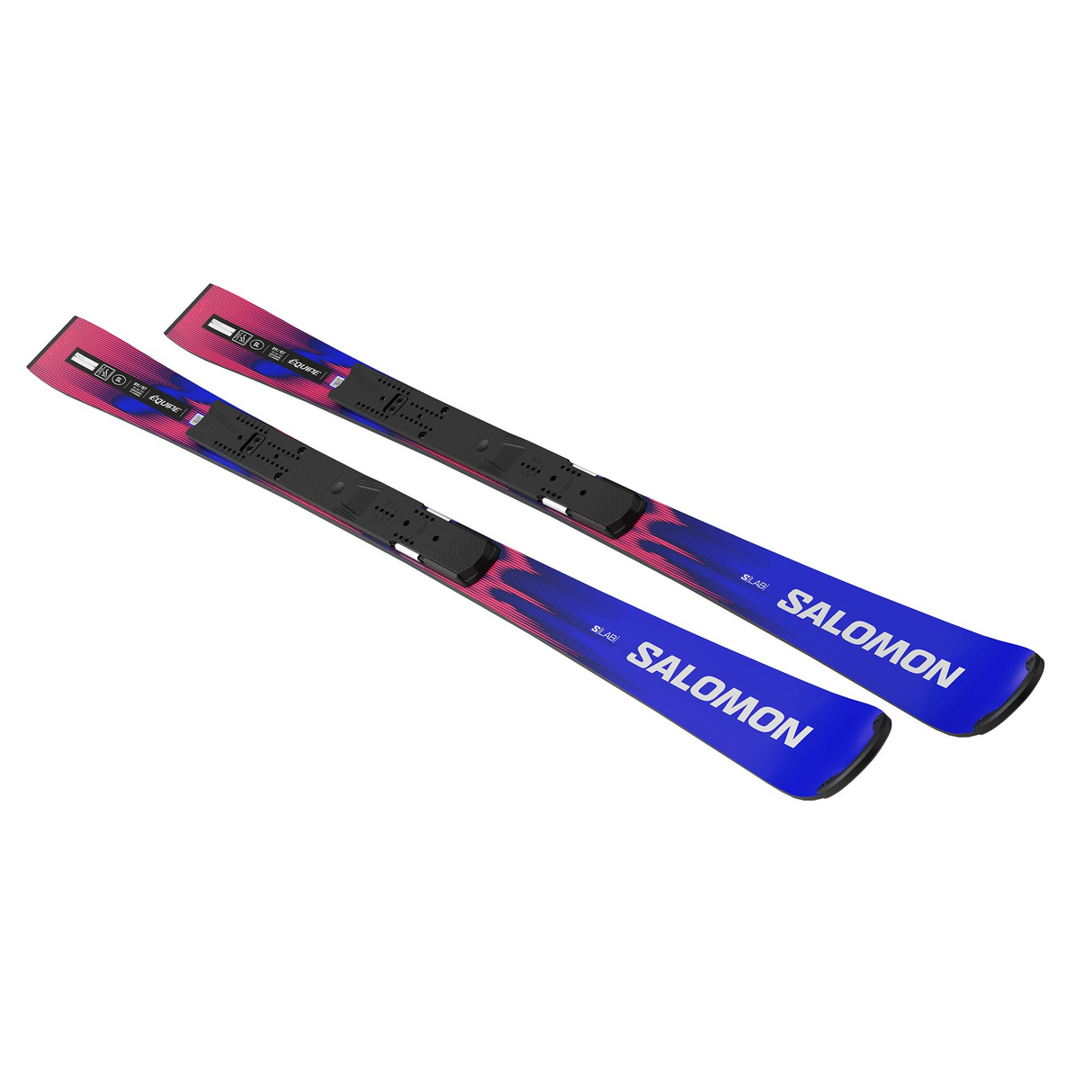 Salomon NI S/LAB EQUIPE FIS SL 157 Ski 2027
