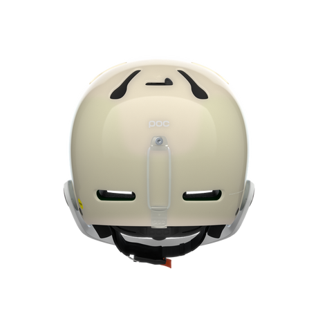 POC Artic SL MIPS Helmet 2025-Ski/Snowboard Helmets-XS-S/51-54-Hydrogen White-Kunstadt Sports