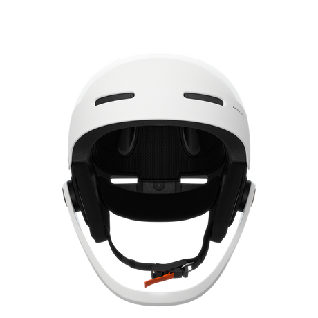 POC Artic SL MIPS Helmet 2025-Ski/Snowboard Helmets-XS-S/51-54-Hydrogen White-Kunstadt Sports