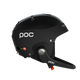 POC Artic SL MIPS Helmet 2025-Ski/Snowboard Helmets-XS-S/51-54-Uranium Black-Kunstadt Sports