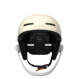 Casque POC Artic SL MIPS 2025