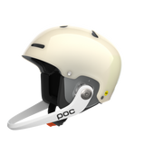 Casque POC Artic SL MIPS 2025