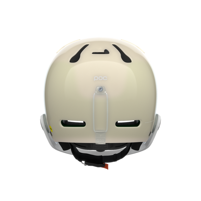 Casque POC Artic SL MIPS 2025