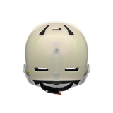 Casque POC Artic SL MIPS 2025