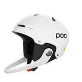 Casque POC Artic SL MIPS 2025