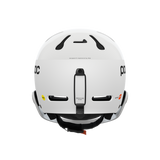 Casque POC Artic SL MIPS 2025