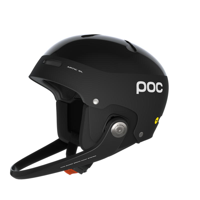 Casque POC Artic SL MIPS 2025