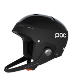 Casque POC Artic SL MIPS 2025