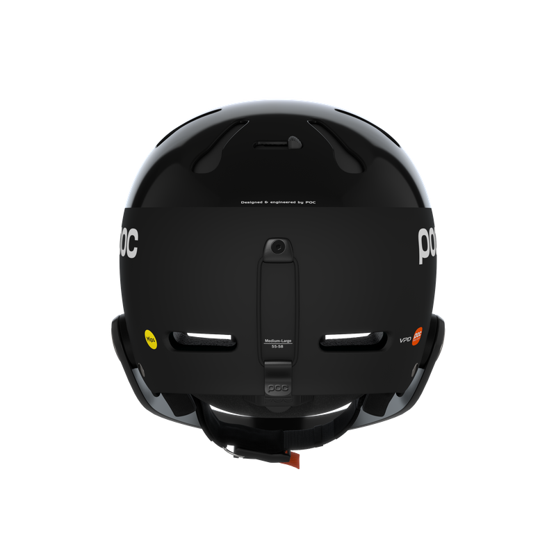 Casque POC Artic SL MIPS 2025