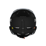 Casque POC Artic SL MIPS 2025