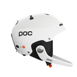 Casque POC Artic SL MIPS 2025