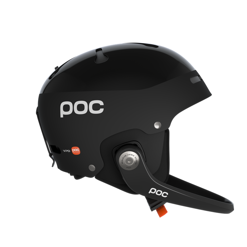 Casque POC Artic SL MIPS 2025