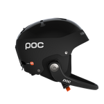 Casque POC Artic SL MIPS 2025