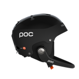 Casque POC Artic SL MIPS 2025