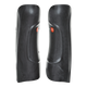 POC Comp Shin Guards 2025-Alpine Protection-One Size-Uranium Black-Kunstadt Sports