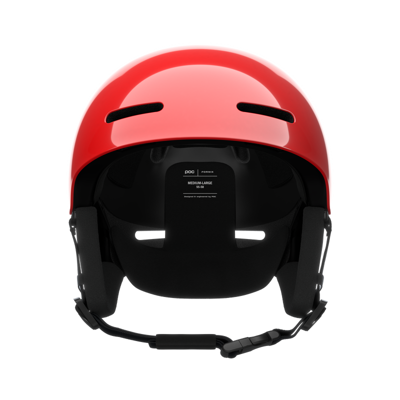 POC Fornix MIPS Helmet 2025