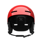 POC Fornix MIPS Helmet 2025