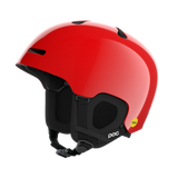 POC Fornix MIPS Helmet 2025