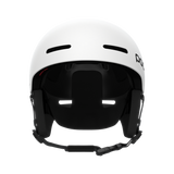 POC Fornix MIPS Helmet 2025