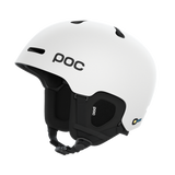 POC Fornix MIPS Helmet 2025