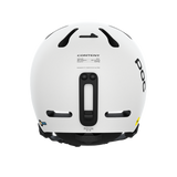 POC Fornix MIPS Helmet 2025