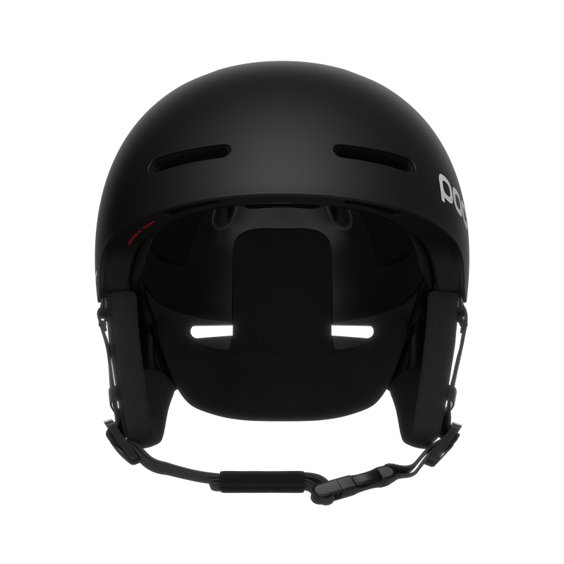 POC Fornix MIPS Helmet 2025